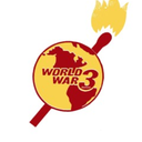 worldwar3illustrated-blog avatar