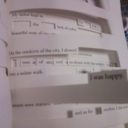 worldwaswaking avatar