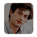 worldweariied avatar