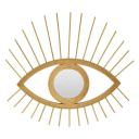 worldweary-walker avatar