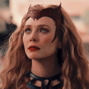 worldwearyblonde avatar