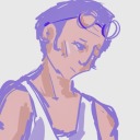 worldwhereallisfree avatar