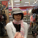 worldwhereibelong avatar