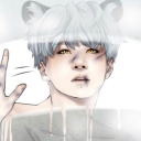 worldwide-bt7 avatar