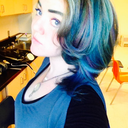 worldwide-glitteracy avatar