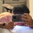 worldwide4ngel avatar