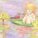 worldwideanimelovers avatar