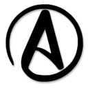 worldwideatheism avatar