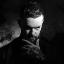 worldwidebalor avatar