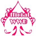 worldwideblackjacks-blog avatar