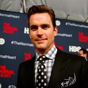 worldwidebomerettes avatar