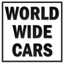 worldwidecars avatar