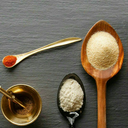 worldwidefoodie avatar