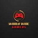 worldwidegamers-blog avatar