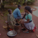 worldwideish-blog avatar