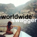 worldwideswagger-blog avatar