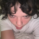 worldwidewebgurl avatar