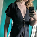 worldwidewebmaster2 avatar