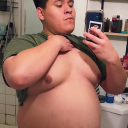 worldwideweight avatar