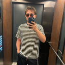 worldwinessss avatar