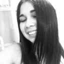 worldwithclouds avatar