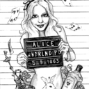 worldwithoutfeelings-blog avatar