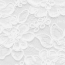 worldwithoutmagic avatar