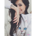 worldworlds-blog avatar