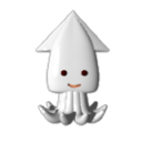 worldworldworldworld avatar