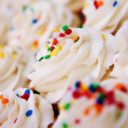 worldyums-blog avatar