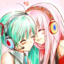 worldyuri-blog avatar