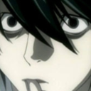 worm---wizard avatar