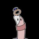 worm-anon avatar