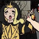 worm-fanon-polls avatar