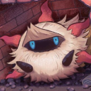 worm-moon-eclipse avatar