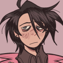 worm-on-a-string-ler avatar