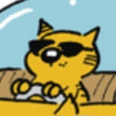 worm-on-a-thing avatar