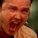 worm-strung-string avatar