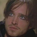 worm-turbation avatar