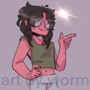 worm-writes-hicfics avatar