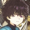 worm2stringsideblog avatar