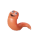 wormcocks avatar