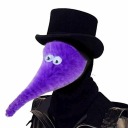 wormcommittee avatar