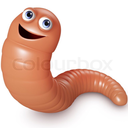 wormerino avatar