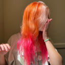 wormfrend-blog avatar