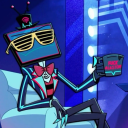 wormguttzs-lite avatar