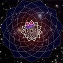 wormhole-eater avatar