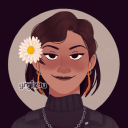 wormoffthestringgg avatar