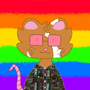 wormofthedirt avatar