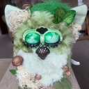 wormonastringsfurbies avatar